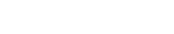 CogniFort+ Logo